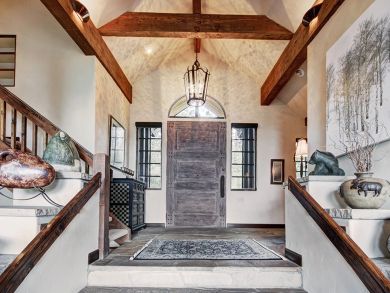Breckenridge Home 927145