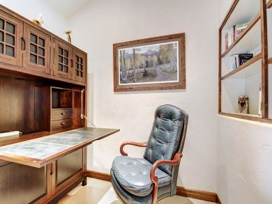 Breckenridge Home 927145