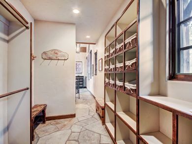 Breckenridge Home 927145
