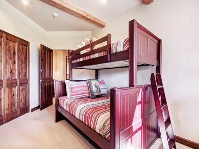 Breckenridge Home 927145
