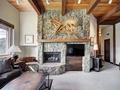 Breckenridge Home 927145