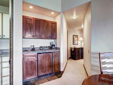 Breckenridge Home 927145