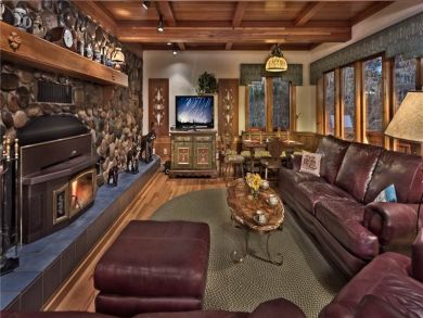 Breckenridge Home 927147 Breckenridge Home 927147