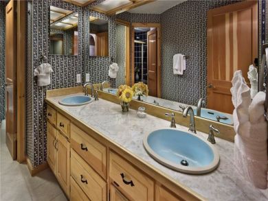Breckenridge Home 927147 Breckenridge Home 927147