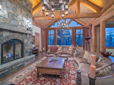 Telluride Home 927148