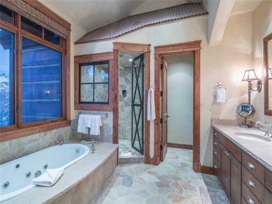 Telluride Home 927148