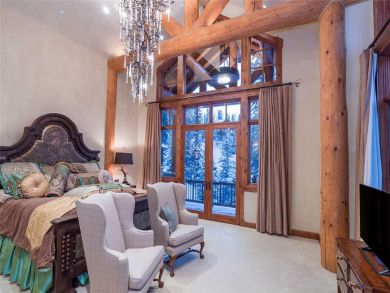 Telluride Home 927148