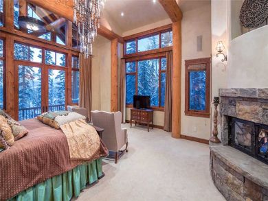 Telluride Home 927148