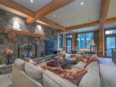 Telluride Home 927148
