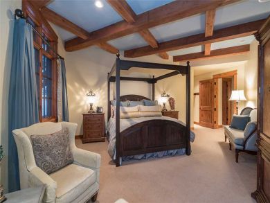 Telluride Home 927148