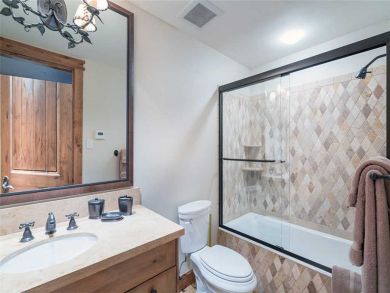 Telluride Home 927148