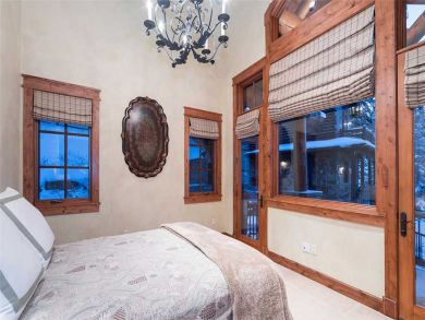 Telluride Home 927148