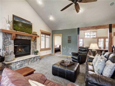 Breckenridge Home 927149 Breckenridge Home 927149