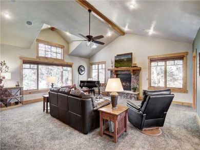 Breckenridge Home 927149 Breckenridge Home 927149