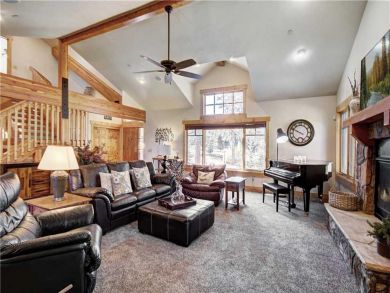 Breckenridge Home 927149 Breckenridge Home 927149