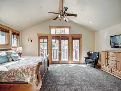 Breckenridge Home 927149 Breckenridge Home 927149