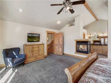 Breckenridge Home 927149 Breckenridge Home 927149