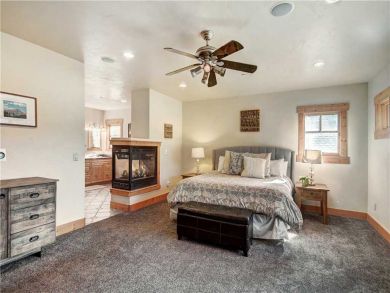 Breckenridge Home 927149 Breckenridge Home 927149
