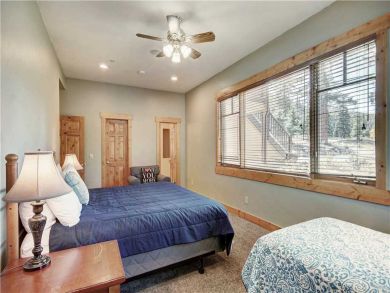 Breckenridge Home 927149 Breckenridge Home 927149
