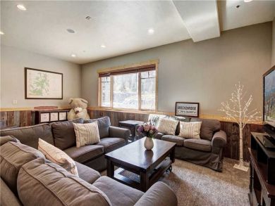 Breckenridge Home 927149 Breckenridge Home 927149