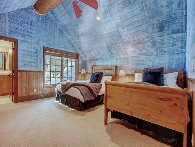 Breckenridge Home 927150