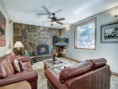 Breckenridge Home 927151