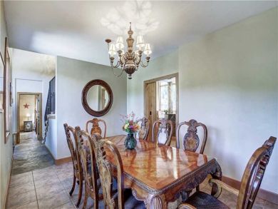 Breckenridge Home 927151
