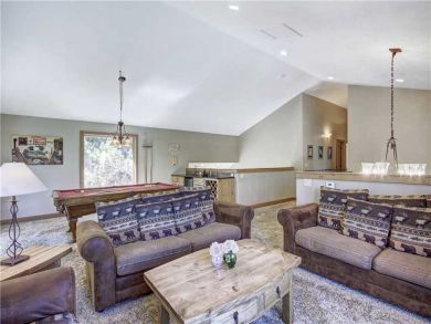 Breckenridge Home 927151