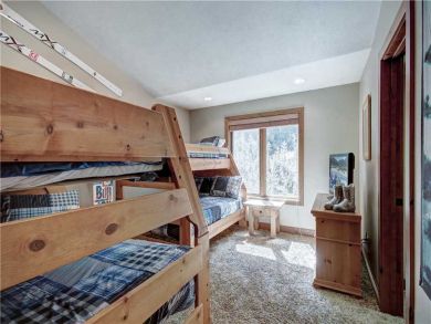 Breckenridge Home 927151