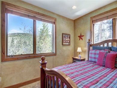Breckenridge Home 927151
