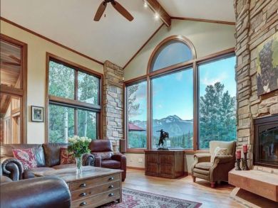 Breckenridge Home 927152 Breckenridge Home 927152