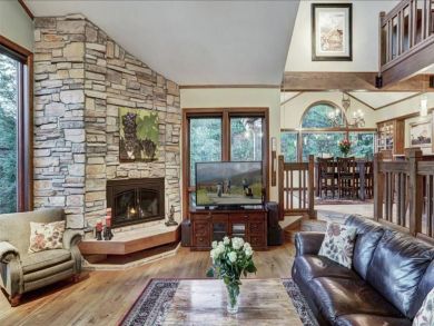 Breckenridge Home 927152 Breckenridge Home 927152