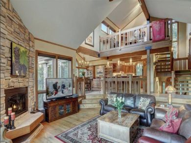 Breckenridge Home 927152 Breckenridge Home 927152