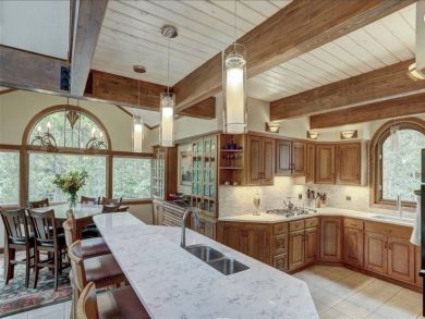 Breckenridge Home 927152 Breckenridge Home 927152