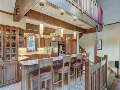 Breckenridge Home 927152 Breckenridge Home 927152