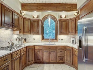 Breckenridge Home 927152 Breckenridge Home 927152