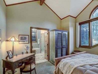 Breckenridge Home 927152 Breckenridge Home 927152