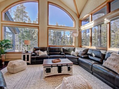 Breckenridge Home 927153