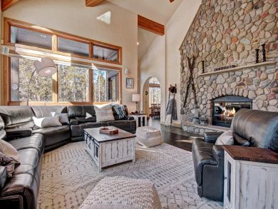 Breckenridge Home 927153