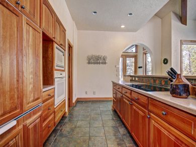 Breckenridge Home 927153