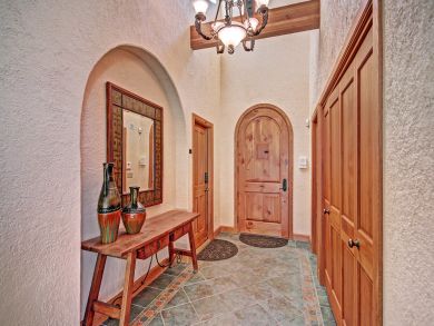 Breckenridge Home 927153
