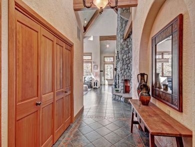 Breckenridge Home 927153