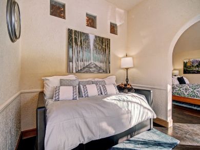 Breckenridge Home 927153