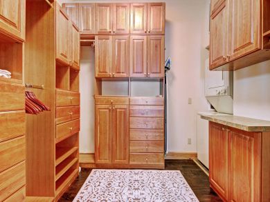 Breckenridge Home 927153