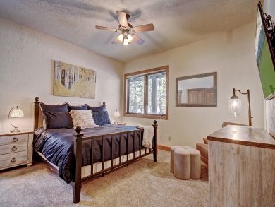Breckenridge Home 927153