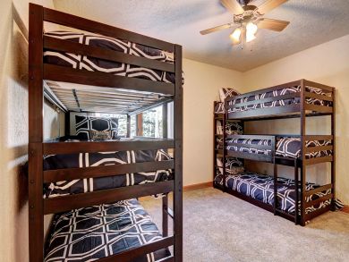 Breckenridge Home 927153