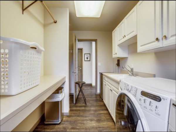 Mountain View Townhome Breckenridge