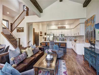 Breckenridge Home 927156 Breckenridge Home 927156