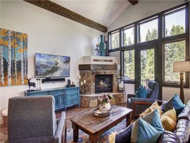 Breckenridge Home 927156 Breckenridge Home 927156