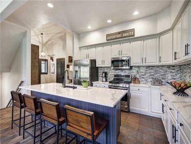 Breckenridge Home 927156 Breckenridge Home 927156